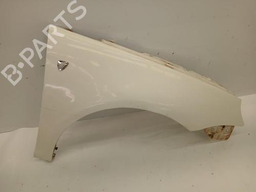 Used Right front fenders Right front fenders 37234171 37234171
