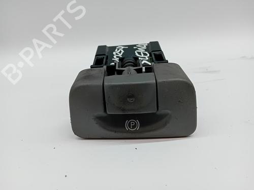 other-renault-scenic-ii-jm01_-2003-2004-2005-2006-2007-2008-2009-2010-37182426 main image