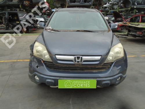 Used Parts HONDA CR-V III (RE_)  2.2 i-CTDi 4WD (RE6)  937413