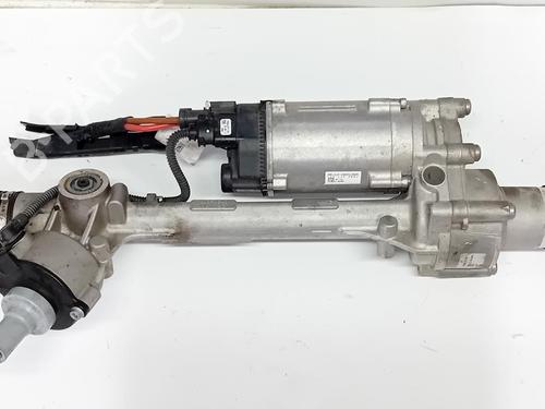 Steering rack PORSCHE 718 BOXSTER (982) 2.0 T (982320, 982321, 982350, 982351) | BP36887751M22  - Image 8