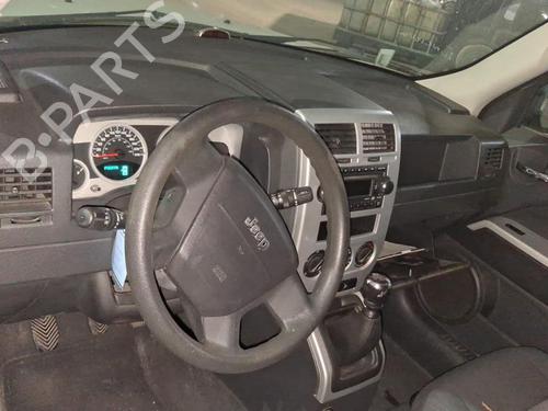 Starter JEEP PATRIOT (MK74)  | BP35736938M8  - Image 12