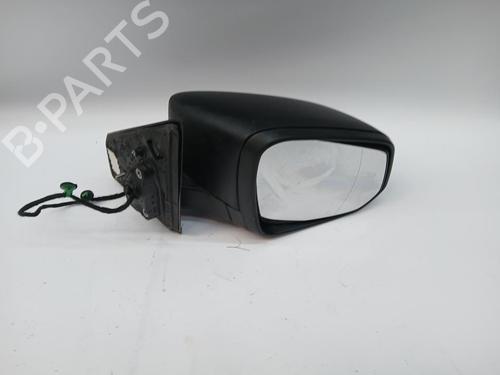 Used Right mirror Right mirror FORD TRANSIT CONNECT V408 Box Body/MPV [2013-2026] 34245104 34245104