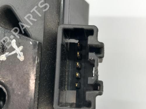 Bagklap lås FORD FOCUS C-MAX (DM2)  | BP24922812C101 