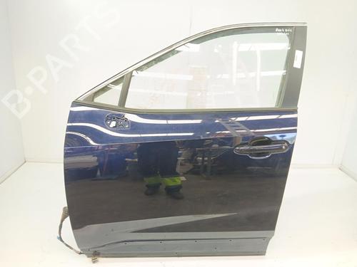 left-front-door-toyota-rav-4-v-_a5_-_h5_-2018-33676820 main image