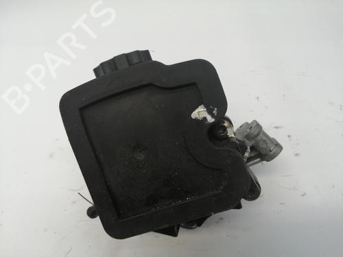 Steering pump MERCEDES-BENZ VIANO (W639)  | BP5679051M99 