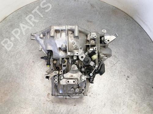 Used Gearbox CITROËN JUMPY III Van (V_) [2016-2026]  32420455