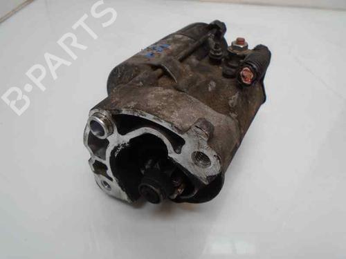 Used Starter LAND ROVER FREELANDER 2 (L359) 2.2 TD4 4x4 (150 hp) 5673575