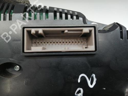 Instrument cluster AUDI A4 B8 (8K2) | BP30930295C47