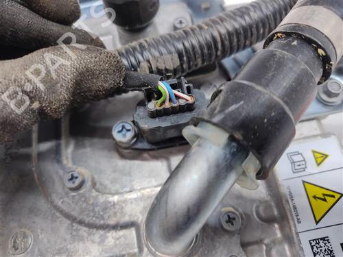 Inverter/Converter FORD KUGA III (DFK) 2.5 Duratec Plug-in-Hybrid | BP28411955M119 - Image 5