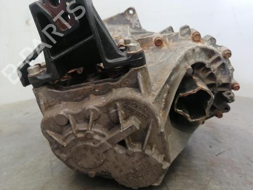 Gearbox KIA CEE'D (JD) | BP38603286M3 - Image 5