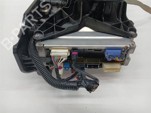 Electronic module TESLA MODEL Y (5YJY) Long Range All-wheel Drive | BP37429532M83 - Image 3
