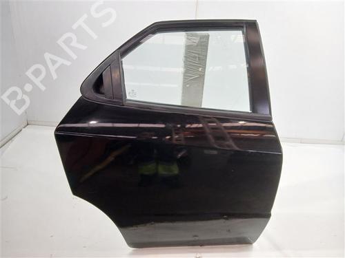 Used Right rear door Right rear door HONDA CIVIC VIII Saloon (FD, FA) 1.8 (FD1, FD7, FA1) (140 hp) 39699463 39699463