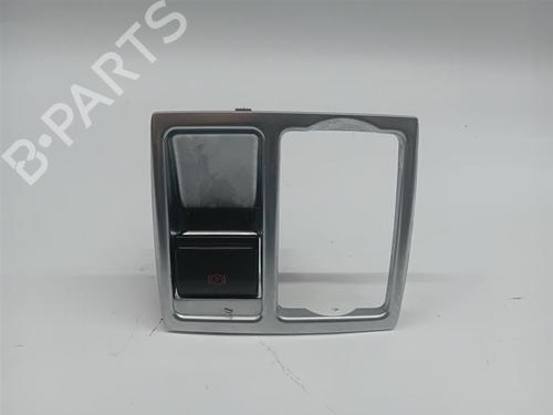 Used Switch Switch FORD FOCUS C-MAX (DM2) 2.0 TDCi (136 hp) 35905227 35905227
