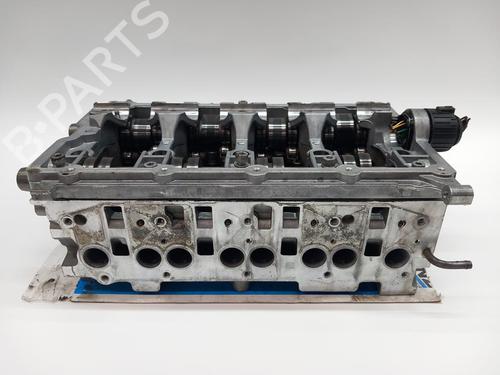 Cylinder head AUDI A3 (8P1) | BP33319708M5 - Image 3