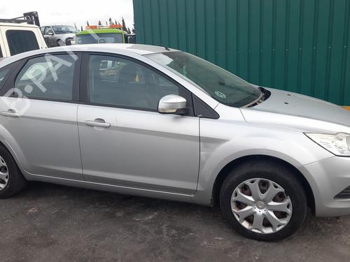 Right mirror FORD FOCUS II (DA_, HCP, DP) 1.6 TDCi | BP21170026C27 
