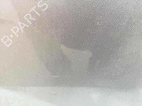 Left rear door CITROËN C4 CACTUS 1.2 THP 110 | BP28074354C4 
