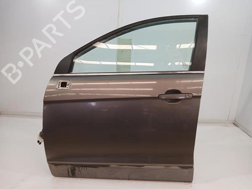 Porte avant gauche Porte avant gauche 37476760 37476760