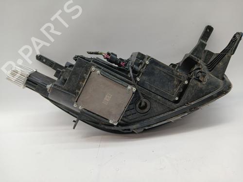 Left headlight MG MG ZS SUV (AZS1)  | BP38288163C28  - Image 5