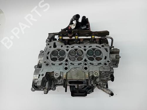 Used Cylinder head Cylinder head 37594807 37594807