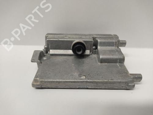 Used Other SEAT LEON (KL1, KLG) [2019-2025]  29435119
