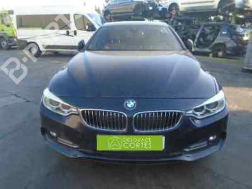 Used Parts BMW 4 Gran Coupe (F36)  420 d  736074