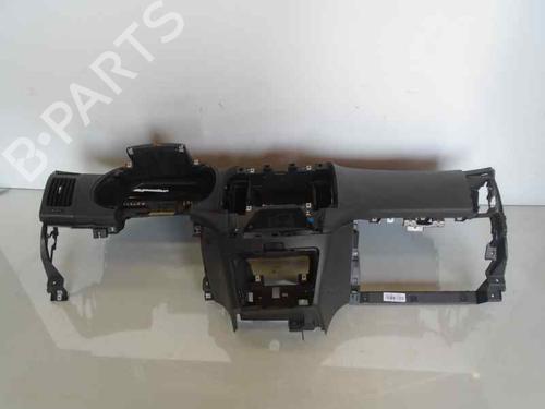 Used Airbag Kit HYUNDAI i30 (FD) [2007-2012]  5876099