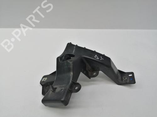 BP15711710O1 main image