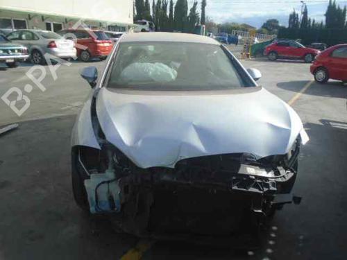 Rear left lock SEAT LEON (1P1) 1.6 TDI | BP9071731C100 