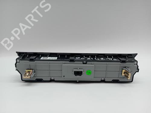 Climate control MG MG ZS SUV (AZS1) | BP38470212I5 - Image 3