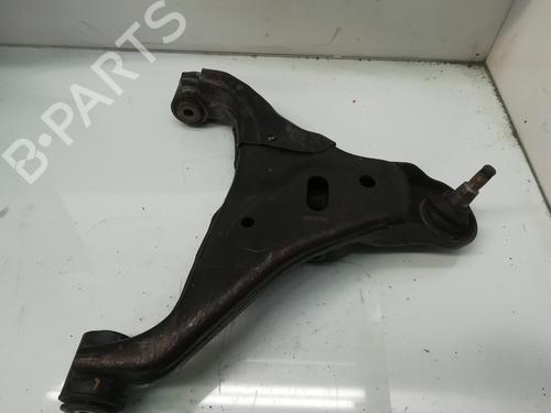 Querlenker rechts vorne für FORD RANGER (TKE) 2.2 TDCi 4x4 (160 hp) 11809956