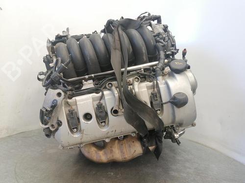 Motor PORSCHE CAYENNE (9PA)  | BP29585898M1 