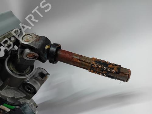 Steering column HYUNDAI i30 (GD) | BP38934862M21 - Image 6