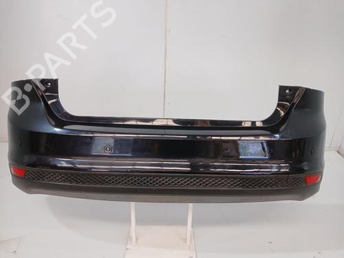 rear-bumper-ford-focus-iii-2010-2011-2012-2013-2014-2015-2016-2017-2018-2019-2020-34214789 main image