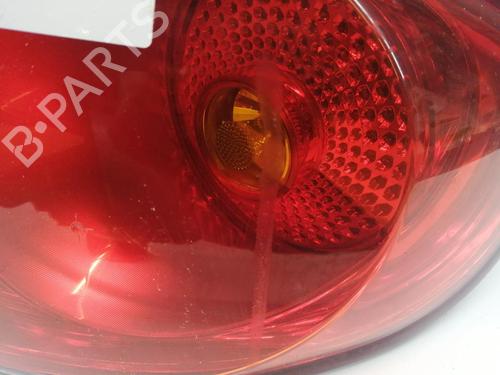 Right taillight SEAT ALTEA (5P1)  | BP30564880C35 