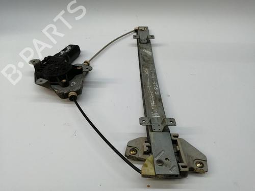 Rudehejsemekanisme Højre foran HYUNDAI ATOS (MX) 1.0 i | BP30542089C23