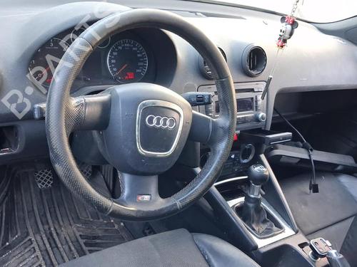 Right headlight AUDI A3 (8P1)  | BP35770914C29  - Image 11