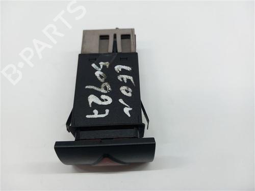 Warning switch SEAT LEON (1M1) 1.9 TDI | BP40615602I22 - Image 2