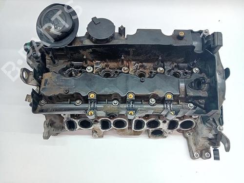 Used Cylinder head Cylinder head 37181681 37181681