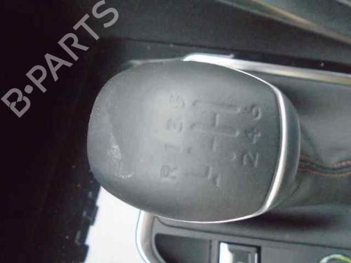 Other PEUGEOT 3008 II SUV (MC_, MR_, MJ_, M4_)  | BP14026654O1 