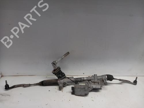 Used Steering rack INFINITI Q30 2.2 D (170 hp) 29278706