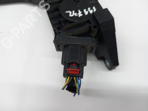 Pedal FORD FOCUS IV (HN)  | BP29546850I4 