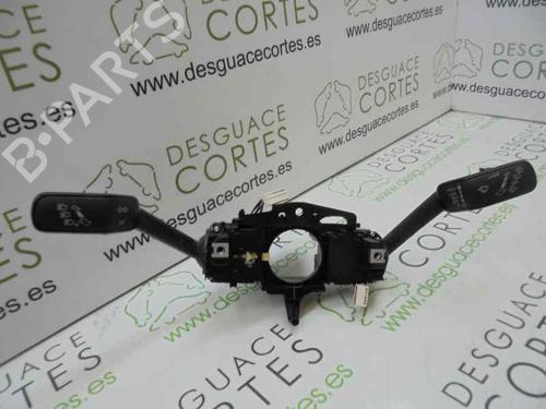 Comutador luzes VW GOLF VII (5G1, BQ1, BE1, BE2) [2012-2021]  5459147