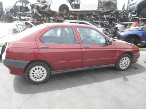 Other ALFA ROMEO 145 (930_) 1.9 TD (930.A4) | BP14026483O1 