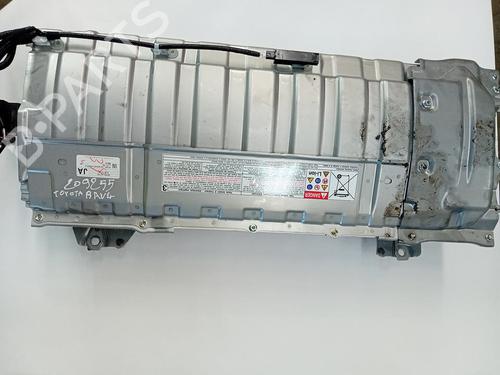 Batterie für Batterie TOYOTA RAV 4 V (_A5_, _H5_) 2.5 Hybrid AWD (AXAH54, AXAL54) (222 hp) 34579712 34579712