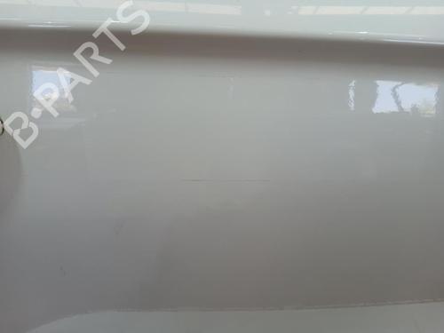 Dør højre bagtil CITROËN C-ELYSEE (DD_) 1.5 BlueHDi 100 | BP38110078C5 - Image 6