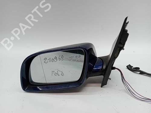 Used Left mirror Left mirror 37429562 37429562