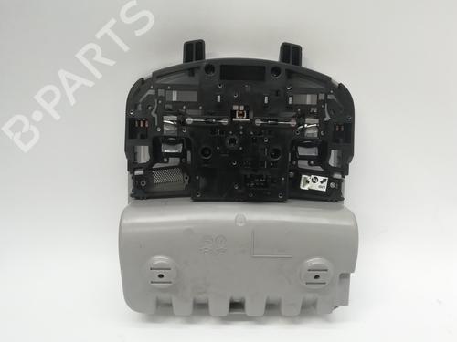 Interior roof light HYUNDAI IONIQ (AE) 1.6 GDI Hybrid | BP16056588I8 
