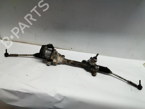Used Steering rack Steering rack 32288335 32288335