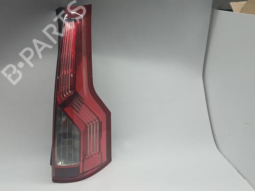 Used Right taillight Right taillight 37429323 37429323
