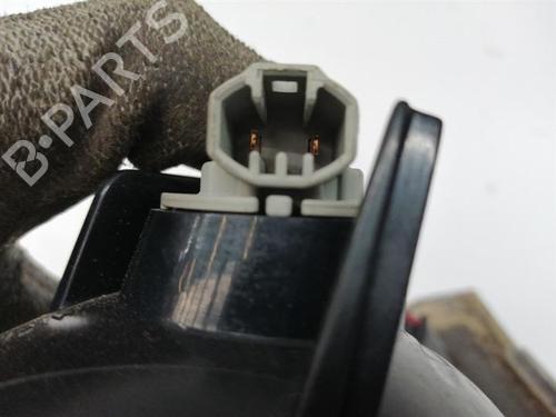 Left tailgate light MAZDA 6 Hatchback (GH) 1.8 MZR | BP31091262C79 - Image 3
